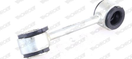 MONROE L23607