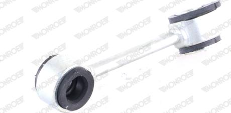 MONROE L23608