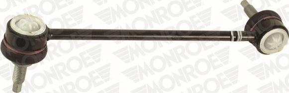 MONROE L23609 - Auto Part