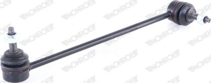 MONROE L23613 - Auto Part