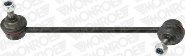 MONROE L23615 - Auto Part