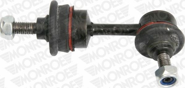 MONROE L23618 - Auto Part
