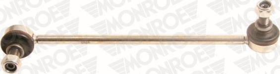 MONROE L23623 - Auto Part