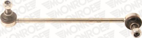 MONROE L23624 - Auto Part