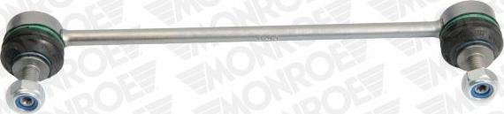MONROE L23626 - Stiepnis / Atsaite