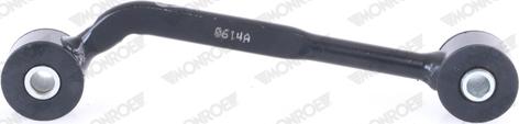 MONROE L23651 - Auto Part