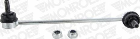 MONROE L23659 - Auto Part