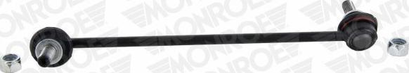 MONROE L23667 - Auto Part