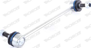 MONROE L23668 - Auto Part