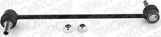 MONROE L23688 - Auto Part