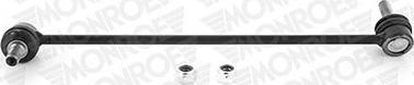 MONROE L23690 - Auto Part