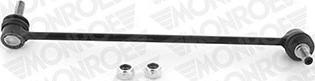 MONROE L23692 - Auto Part