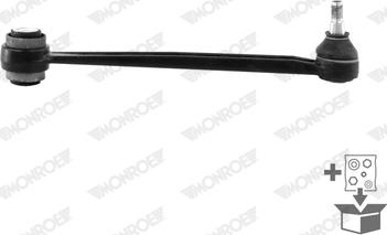 MONROE L2378 - Auto Part