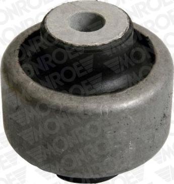MONROE L23820 - Auto Part