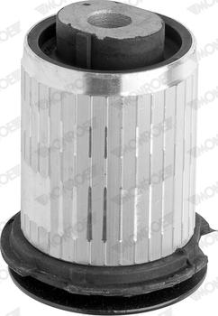 MONROE L23842 - Auto Part