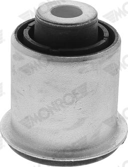 MONROE L23L17 - Auto Part