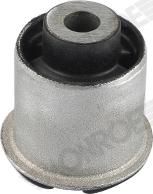 MONROE L23L19 - Auto Part