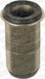 MONROE L24006