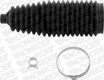 MONROE L24030 - Auto Part