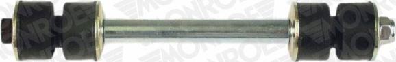 MONROE L24060