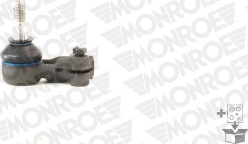 MONROE L24111 - Auto Part