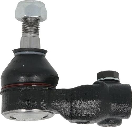 MONROE L24112 - Auto Part