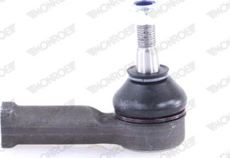 MONROE L24113 - Auto Part