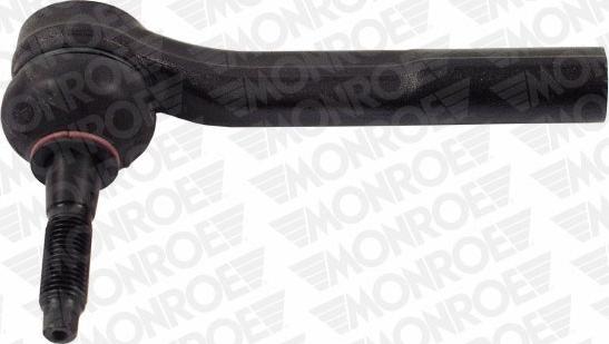 MONROE L24120 - Auto Part