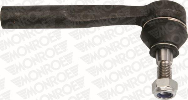 MONROE L24121 - Auto Part
