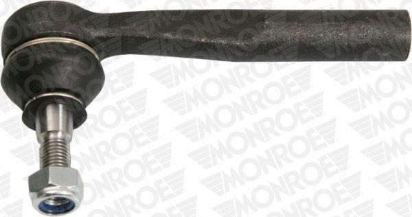 MONROE L24122 - Auto Part