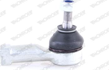 MONROE L24123 - Auto Part