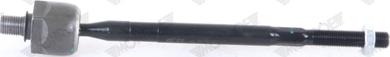 MONROE L24217 - Auto Part