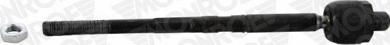 MONROE L24226 - Auto Part