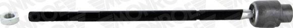 MONROE L24230 - Auto Part