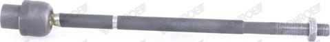 MONROE L24254 - Auto Part