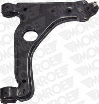 MONROE L24527 - Auto Part