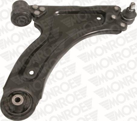 MONROE L24531 - Auto Part