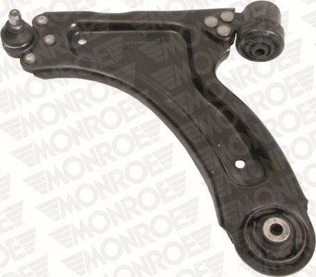 MONROE L24532 - Auto Part