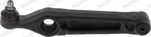 MONROE L24534 - Auto Part