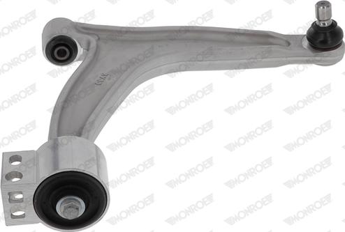 MONROE L24537 - Auto Part