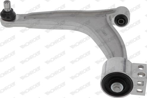 MONROE L24538 - Auto Part