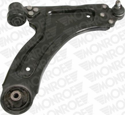 MONROE L24539 - Auto Part