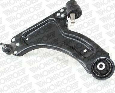 MONROE L24540 - Auto Part