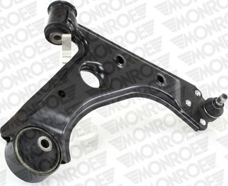 MONROE L24545 - Auto Part