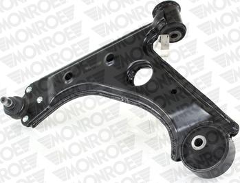 MONROE L24546 - Auto Part
