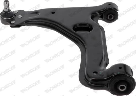 MONROE L24548 - Auto Part