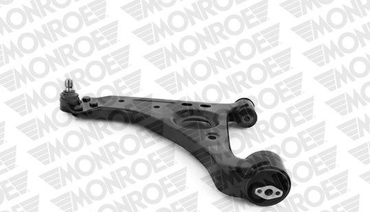 MONROE L24556 - Auto Part