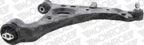 MONROE L24557 - Auto Part
