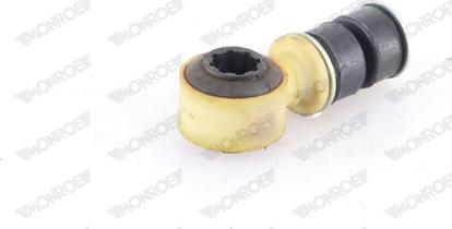MONROE L24600