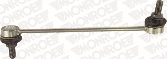MONROE L24602